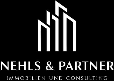 Nehls & Partner — Immobilien und Consulting