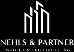 Nehls & Partner — Immobilienmakler München